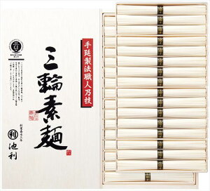 r 艄׎O֑fˁiؔj RH-50R j j j j LOi oYj v[g Cj e{ o