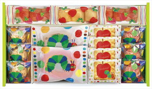 ͂؂ނ XC[cMtg HPZ-20 j j j j LOi oYj v[g Cj e{ o