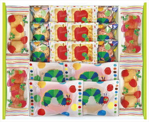 ͂؂ނ XC[cMtg HPZ-30 j j j j LOi oYj v[g Cj e{ o