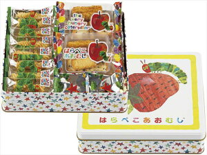 ͂؂ނ A\[g HA-20S j j j j LOi oYj v[g Cj e{ o