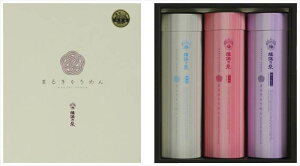 K۔T ߂Zbg KAM-35 j j j j LOi oYj v[g Cj e{ o