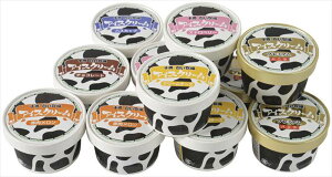 \h`F \qACXRNV TSBAC-11 j j j j LOi oYj v[g Cj e{ o