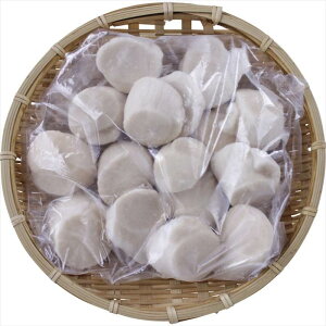 kCYقĊL OKS-310-2 j j j j LOi oYj v[g Cj e{ o