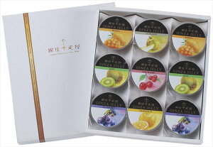 D [[ PGS-062 j j j j LOi oYj v[g Cj e{ o