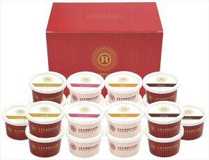   WF GMXL[ ACXoGeB AH-RG18 j j j j LOi oYj v[g Cj e{ o