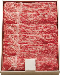 ㋍Ăp MS40-MA j j j j LOi oYj v[g Cj e{ o