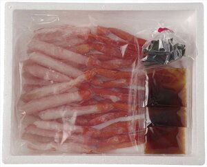 g킢ɂԂ BZGSS-40 j j j j LOi oYj v[g Cj e{ o