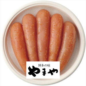 ܂ nFq 31833 j j j j LOi oYj v[g Cj e{ o