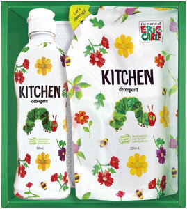 ͂؂ނ Lb`܃Zbg H-08AZ j j j j LOi oYj v[g Cj e{ o