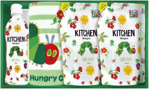 ͂؂ނ Lb`܃Zbg H-15AZ j j j j LOi oYj v[g Cj e{ o