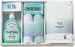 E^} ΌELb`܃Mtg UTA-205A j j j j LOi oYj v[g Cj e{ o