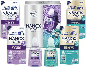 CI NANOXone_uZNVMtg LND-30 j j j j LOi oYj v[g Cj e{ o