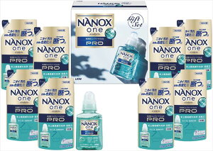 CI NANOXonePRO܃Mtg LPR-50 j j j j LOi oYj v[g Cj e{ o