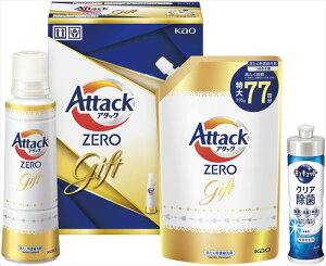 ԉ A^bNZEROMtg KEAB-20A j j j j LOi oYj v[g Cj e{ o