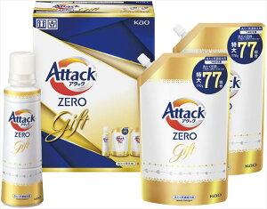 ԉ A^bNZEROMtg KEAB-25 j j j j LOi oYj v[g Cj e{ o