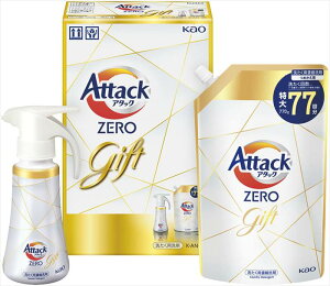 ԉ A^bNZEROnhMtg KEAN-20 j j j j LOi oYj v[g Cj e{ o