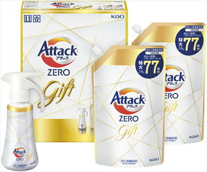 ԉ A^bNZEROnhMtg KEAN-30 j j j j LOi oYj v[g Cj e{ o