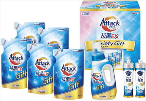 ԉ A^bNREXoGeB[Mtg KEAU-40A j j j j LOi oYj v[g Cj e{ o