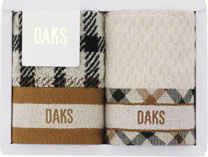 DAKS _unEX`FbN ^InJ`2P 55-3089150 j j j j LOi oYj v[g Cj e{ o