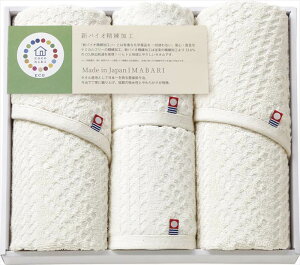 cocohibi TXeBiu tFCX^I2PEHbV^I2P IMCO-403 j j j j LOi oYj v[g Cj e{ o