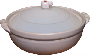 VRӂt y 4585-225  j j j j LOi oYj v[g Cj e{ o