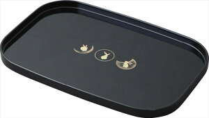  12.0~ 42273 j j j j LOi oYj v[g Cj e{ o