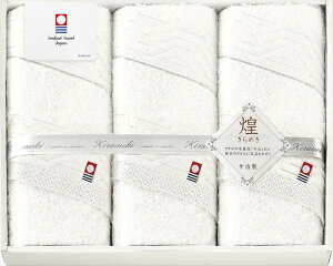  ߂ tFCX^I3P IMT8350 j j j j LOi oYj v[g Cj e{ o