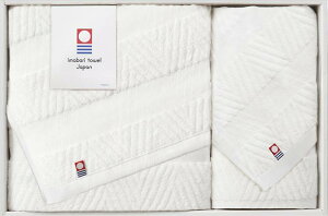   WK[hoX^ItFCX^I IMT28351S j j j j LOi oYj v[g Cj e{ o