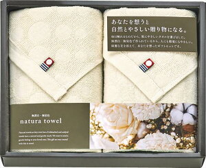  YEF i`^I tFCX^I2P IME85200 j j j j LOi oYj v[g Cj e{ o