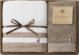 RbgC YtFCX^Inh^I CT9020 j j j j LOi oYj v[g Cj e{ o