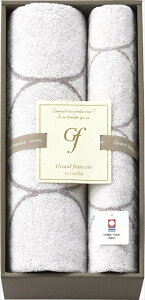 OtZk[x ^I oX^ItFCX^I GFN10701W zCg j j j j LOi oYj v[g Cj e{ o