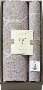 OtZk[x ^I oX^ItFCX^I GFN10701GE O[W j j j j LOi oYj v[g Cj e{ o