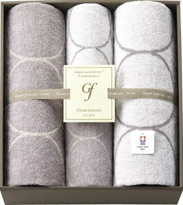 OtZk[x ^I oX^I2PtFCX^I2P GFN11401 j j j j LOi oYj v[g Cj e{ o