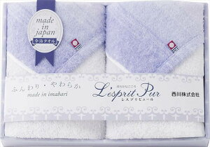 nishikawa Xvs[ EHbV^I2P TT82153507 j j j j LOi oYj v[g Cj e{ o