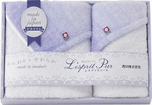 nishikawa Xvs[ tFCX^IEHbV^I TT82203507 j j j j LOi oYj v[g Cj e{ o