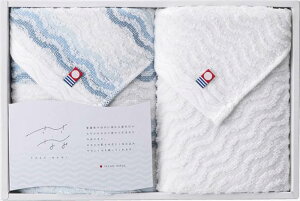 ^I g tFCX^IEHbV^I NAM-2520 j j j j LOi oYj v[g Cj e{ o