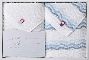 ^I g tFCX^I2P NAM-2525 j j j j LOi oYj v[g Cj e{ o