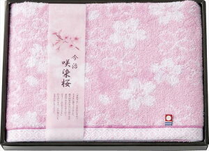 ^I  oX^I SZ-2501 j j j j LOi oYj v[g Cj e{ o