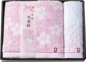 ^I  oX^IEHbV^I SZ-3001 j j j j LOi oYj v[g Cj e{ o