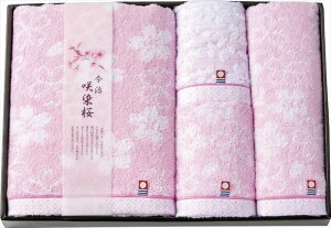 ^I  ^IZbg SZ-5001 j j j j LOi oYj v[g Cj e{ o