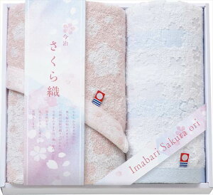 D tFCX^IEHbV^I MS-201 j j j j LOi oYj v[g Cj e{ o