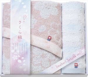 D oX^IEHbV^I MS-301 j j j j LOi oYj v[g Cj e{ o