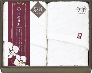 B ґ tFCX^IXtFCX^I WIS820 j j j j LOi oYj v[g Cj e{ o