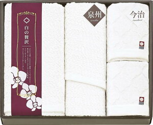 B ґ ^IZbg WIS840 j j j j LOi oYj v[g Cj e{ o