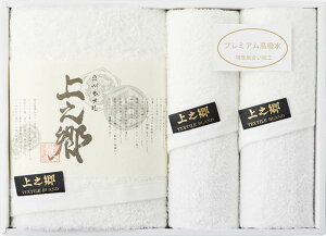 v~Az zCgoX^ItFCX^I2P KW-5000 j j j j LOi oYj v[g Cj e{ o