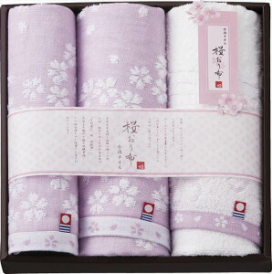 ^I z tFCX^I2Pnh^I IS8630PU p[v j j j j LOi oYj v[g Cj e{ o