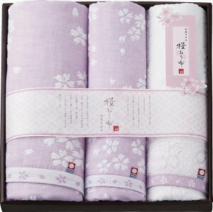 ^I z oX^ItFCX^I2P IS8650PU p[v j j j j LOi oYj v[g Cj e{ o