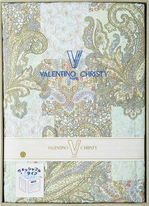 @eBmENXeB[ EHbVuHє|ӂƂ VCF-108 j j j j LOi oYj v[g Cj e{ o