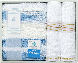  oX}bgStFCX^I2P 095858 j j j j LOi oYj v[g Cj e{ o