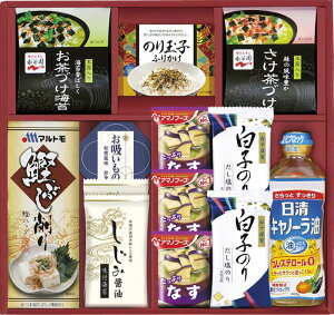 A}mt[YiJ@HZbg BS-50H j j j j LOi oYj v[g Cj e{ o